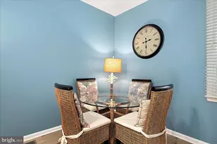 11444 W Sand Rd, Selbyville, DE 19975 - Photo 21