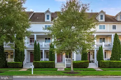 11444 W Sand Road, Selbyville, DE 19975 - Photo 59