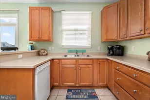 11444 W Sand Rd, Selbyville, DE 19975 - Photo 25