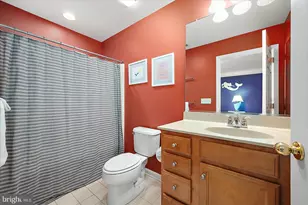 11444 W Sand Rd, Selbyville, DE 19975 - Photo 45