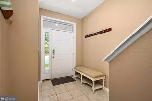 11444 W Sand Rd, Selbyville, DE 19975 - Photo 11