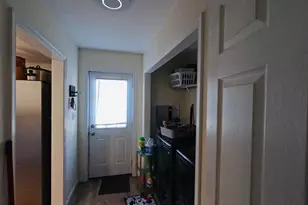 730 Woolford St, Seaford, DE 19973 - Photo 15