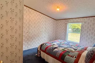 229 W Holly Dr, Lincoln, DE 19960 - Photo 15