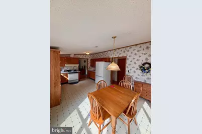 229 W Holly Drive, Lincoln, DE 19960 - Photo 7