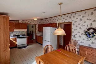 229 W Holly Dr, Lincoln, DE 19960 - Photo 7