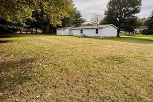 229 W Holly Dr, Lincoln, DE 19960 - Photo 3