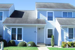 31079 Crepe Myrtle Dr, Millsboro, DE 19966 - Photo 1