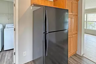 31646 Janice Rd, Lewes, DE 19958 - Photo 13