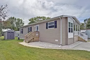 31646 Janice Rd, Lewes, DE 19958 - Photo 31