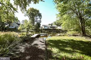 31460 Point Dr, Lewes, DE 19958 - Photo 5