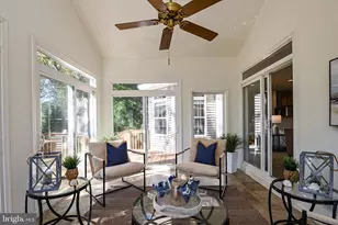 31460 Point Dr, Lewes, DE 19958 - Photo 23