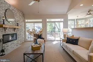 31460 Point Dr, Lewes, DE 19958 - Photo 13