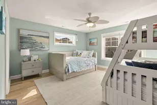 38847 Cleveland Ave, Selbyville, DE 19975 - Photo 31