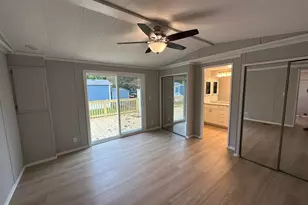 35715 Elk Camp Rd, Rehoboth Beach, DE 19971 - Photo 17