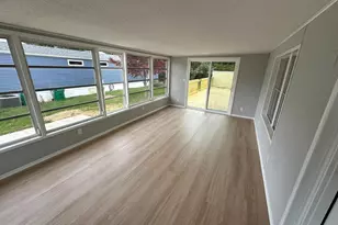 35715 Elk Camp Rd, Rehoboth Beach, DE 19971 - Photo 19