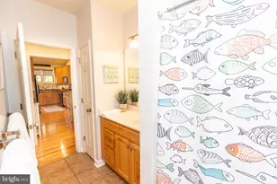 19967 Sandy Bottom Cir, Rehoboth Beach, DE 19971 - Photo 35