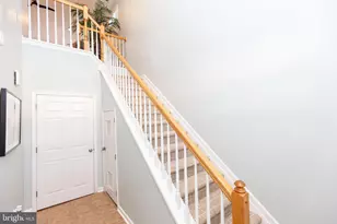 19967 Sandy Bottom Cir, Rehoboth Beach, DE 19971 - Photo 11