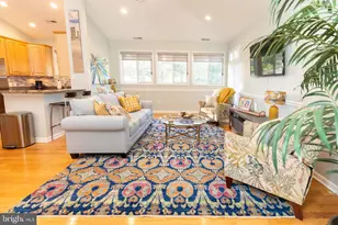 19967 Sandy Bottom Cir, Rehoboth Beach, DE 19971 - Photo 13