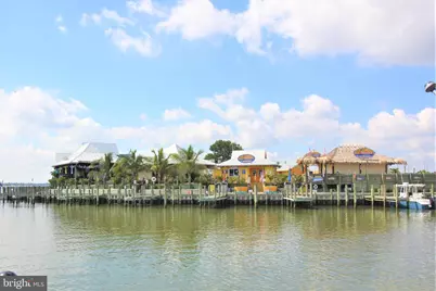 33424 Pinebark Cove #2625, Long Neck, DE 19966 - Photo 33