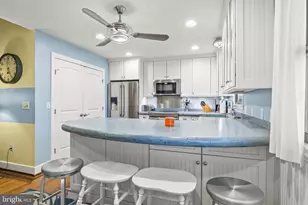 1602 Bayard Ave, Dewey Beach, DE 19971 - Photo 27