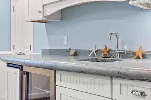 1602 Bayard Ave, Dewey Beach, DE 19971 - Photo 29