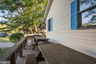 1602 Bayard Ave, Dewey Beach, DE 19971 - Photo 7