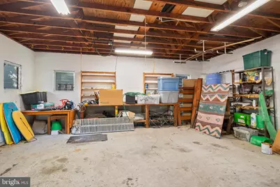 1602 Bayard Avenue, Dewey Beach, DE 19971 - Photo 59