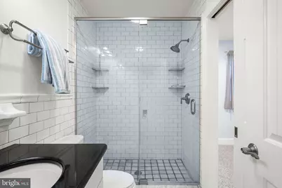 1602 Bayard Avenue, Dewey Beach, DE 19971 - Photo 37