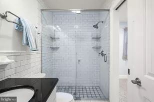 1602 Bayard Ave, Dewey Beach, DE 19971 - Photo 37