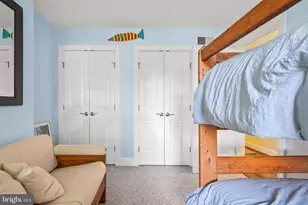 1602 Bayard Ave, Dewey Beach, DE 19971 - Photo 51