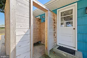 307 Swedes St, Rehoboth Beach, DE 19971 - Photo 17