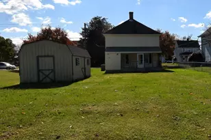 310 Walnut St, Bridgeville, DE 19933 - Photo 3
