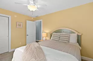 10 S 4th St, Bethany Beach, DE 19930 - Photo 39