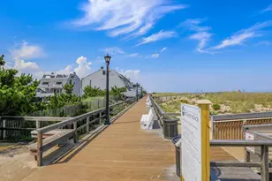 10 S 4th St, Bethany Beach, DE 19930 - Photo 89