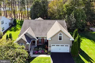 20676 Annondell Dr, Lewes, DE 19958 - Photo 1