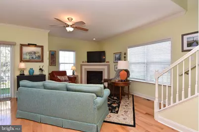 34417 Bronze Street #33B, Rehoboth Beach, DE 19971 - Photo 11
