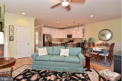 34417 Bronze Street #33B, Rehoboth Beach, DE 19971 - Photo 11