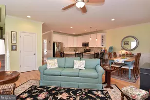 34417 Bronze St, Rehoboth Beach, DE 19971 - Photo 11