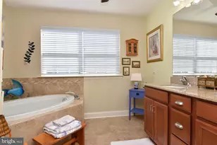 34417 Bronze St, Rehoboth Beach, DE 19971 - Photo 19