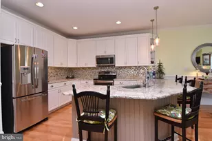 34417 Bronze St, Rehoboth Beach, DE 19971 - Photo 15