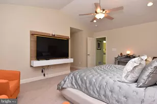 34417 Bronze St, Rehoboth Beach, DE 19971 - Photo 21