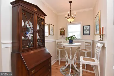 34417 Bronze Street #33B, Rehoboth Beach, DE 19971 - Photo 9