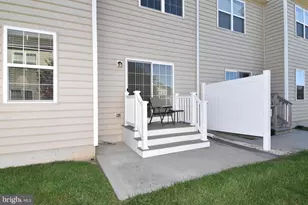 34417 Bronze St, Rehoboth Beach, DE 19971 - Photo 37