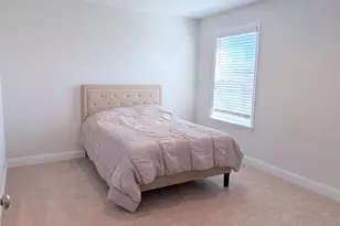 34246 Skyflower Loop, Lewes, DE 19958 - Photo 29