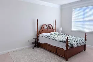 34246 Skyflower Loop, Lewes, DE 19958 - Photo 17