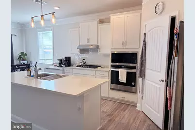 34246 Skyflower Loop, Lewes, DE 19958 - Photo 13