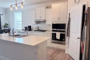 34246 Skyflower Loop, Lewes, DE 19958 - Photo 13