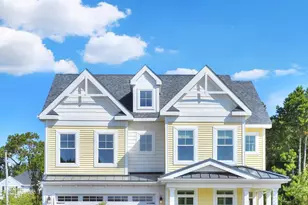 23811 Quiet Waters Ave, Millsboro, DE 19966 - Photo 31