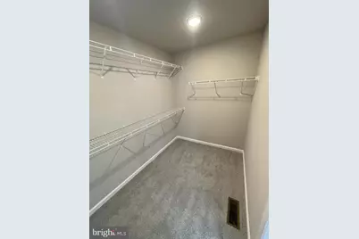 12532 N Meadow View Lane, Greenwood, DE 19950 - Photo 17