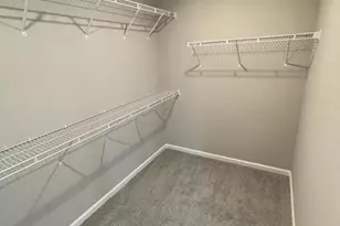 12532 N Meadow View Ln, Greenwood, DE 19950 - Photo 17